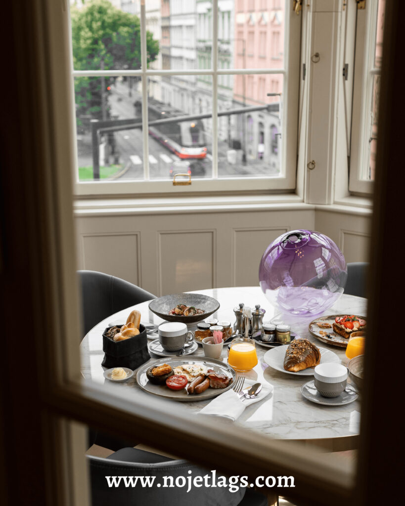 ANDAZ (11) - NOJETLAGS
