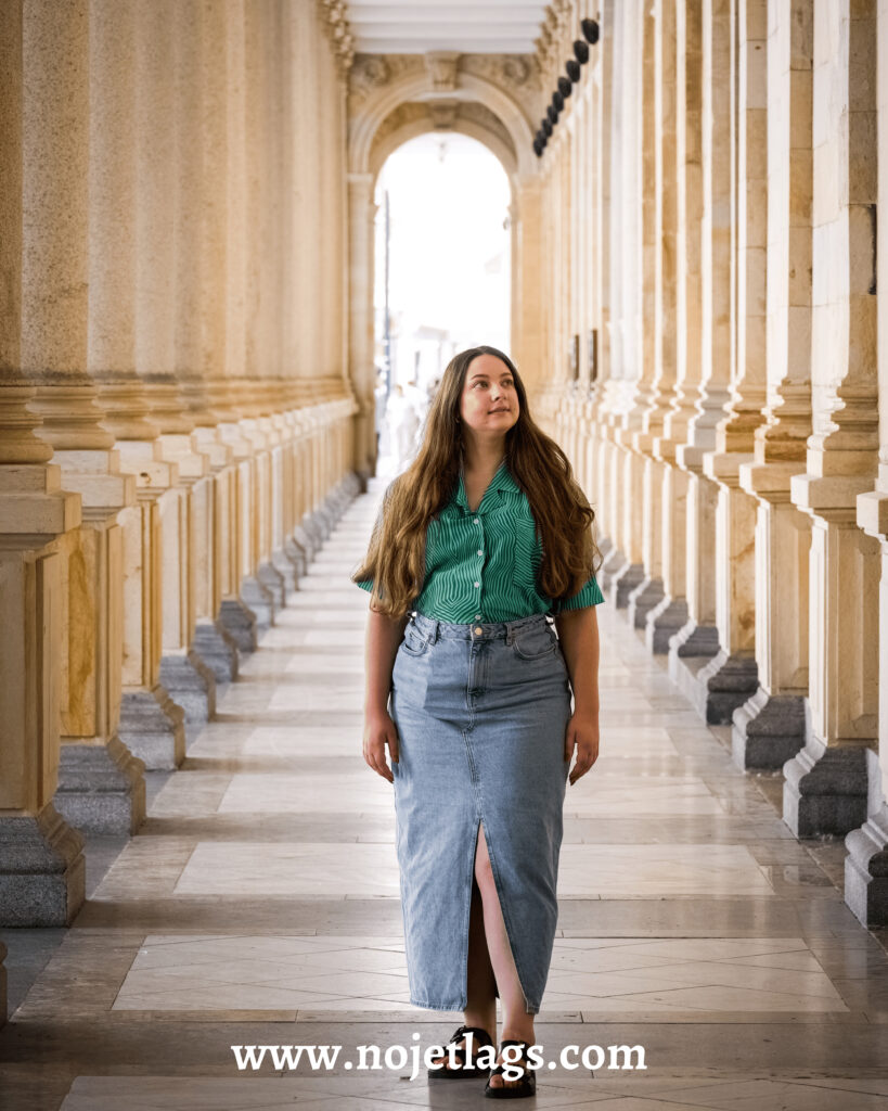KARLOVY VARY (7) - NOJETLAGS