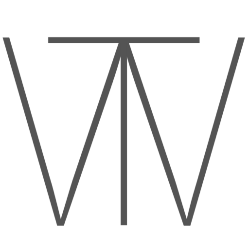 World Tourists Logo