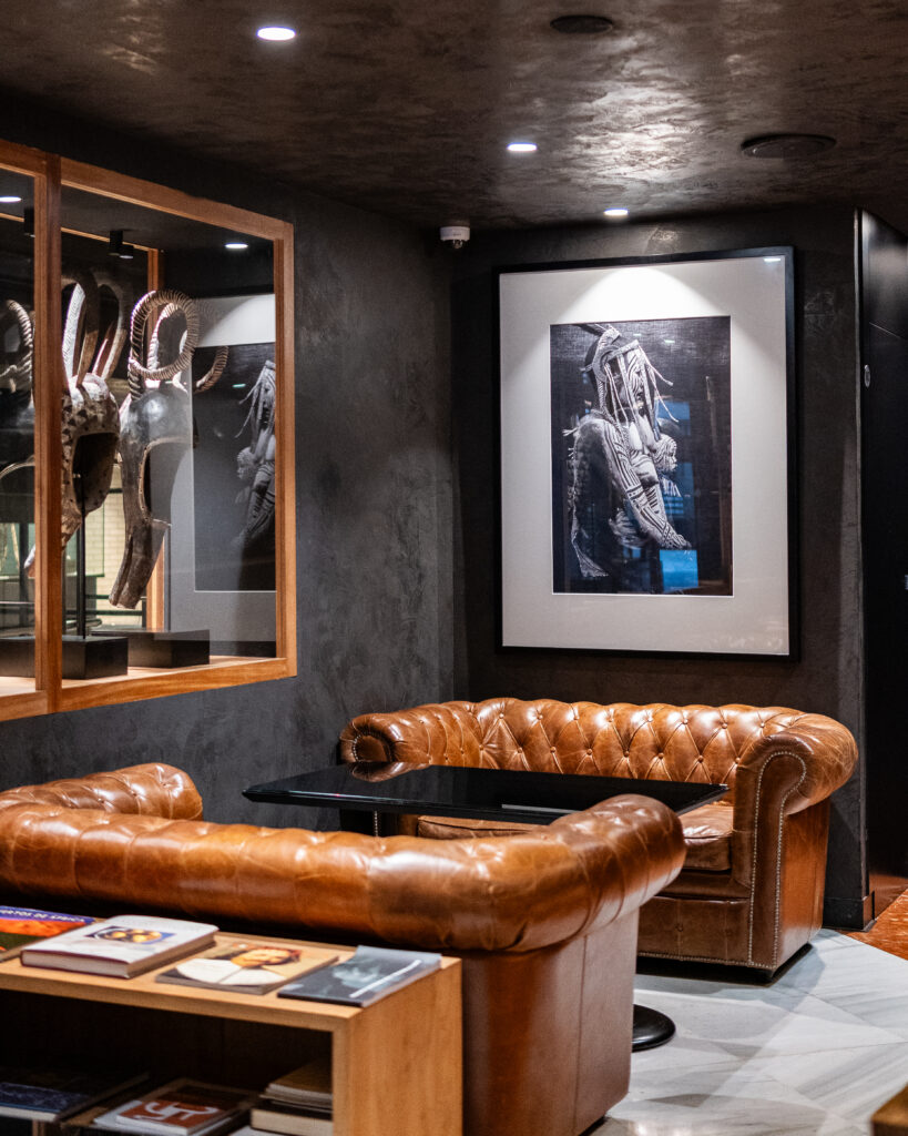 Hotel Balmes - WorldTourists