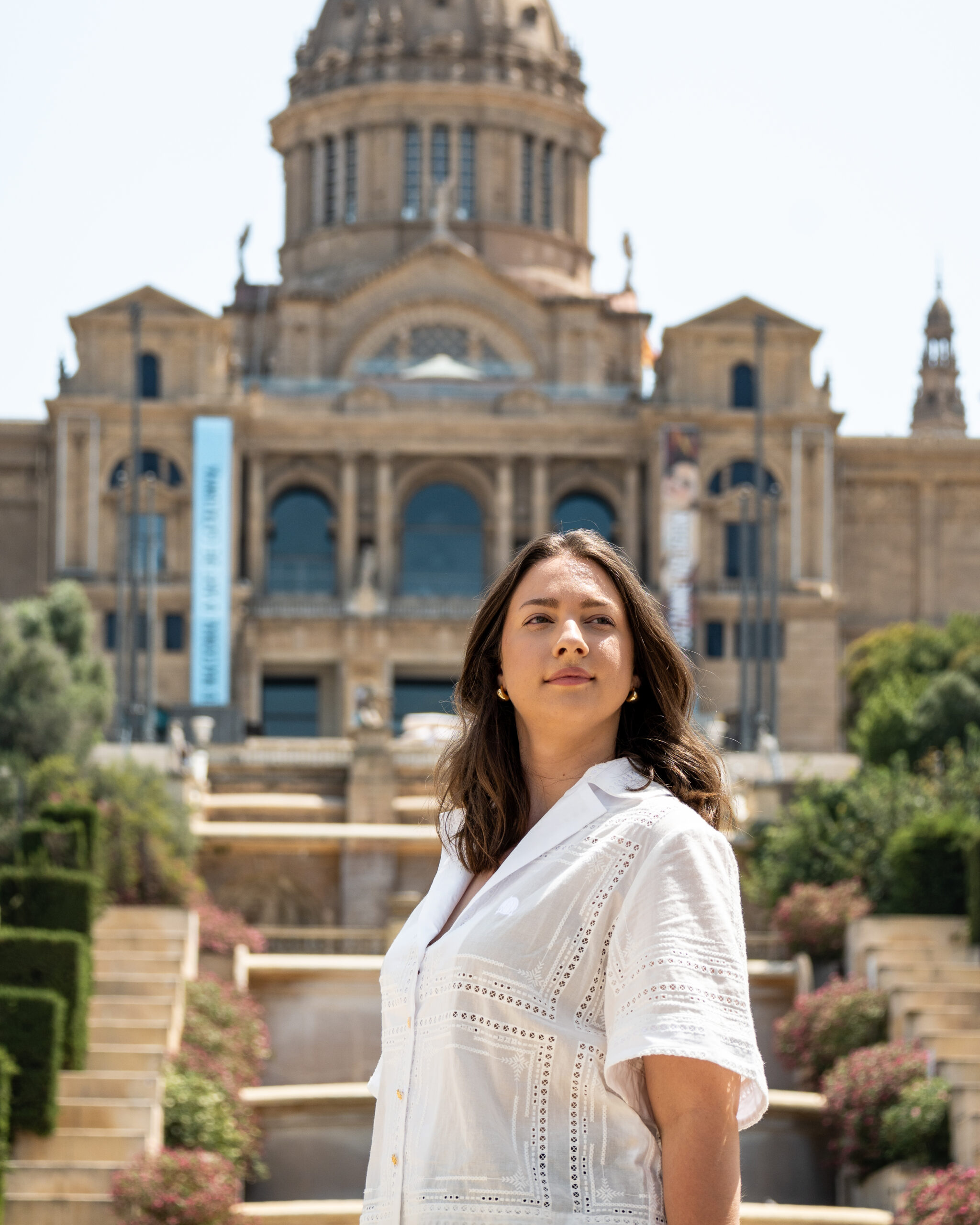 Barcelona 7 - WorldTourists