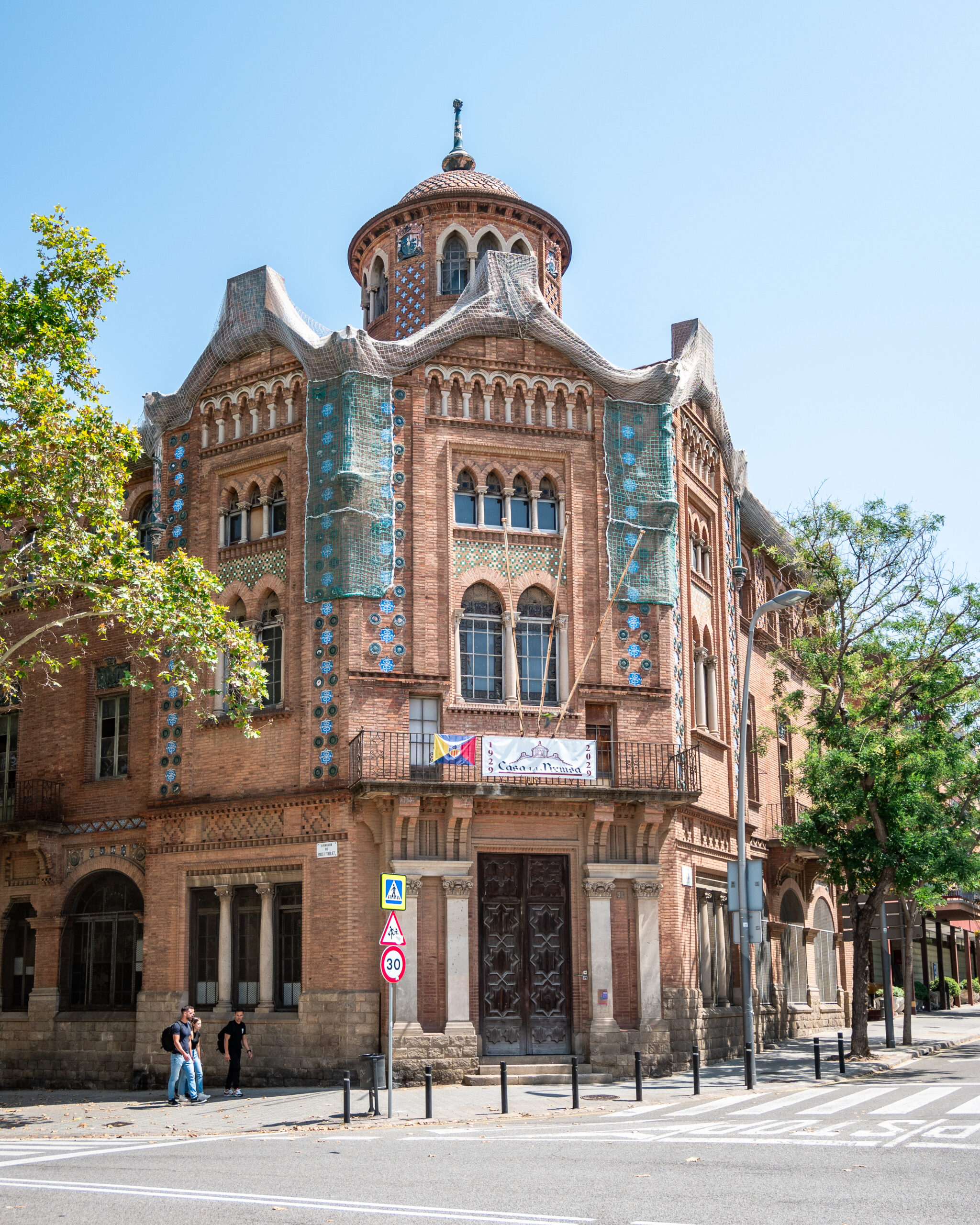 Barcelona 31 - WorldTourists