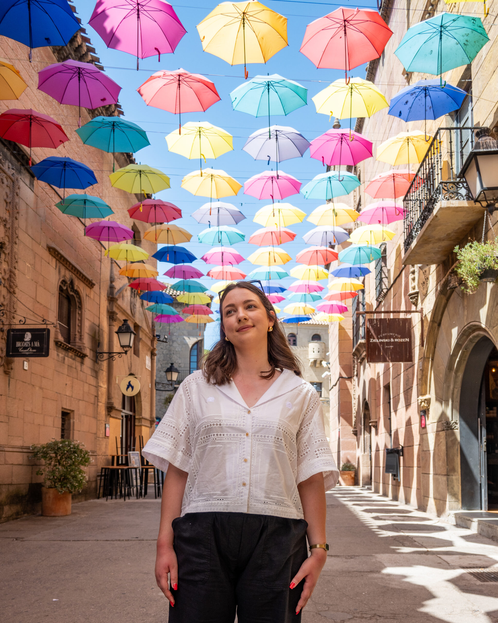 Barcelona 42 - WorldTourists