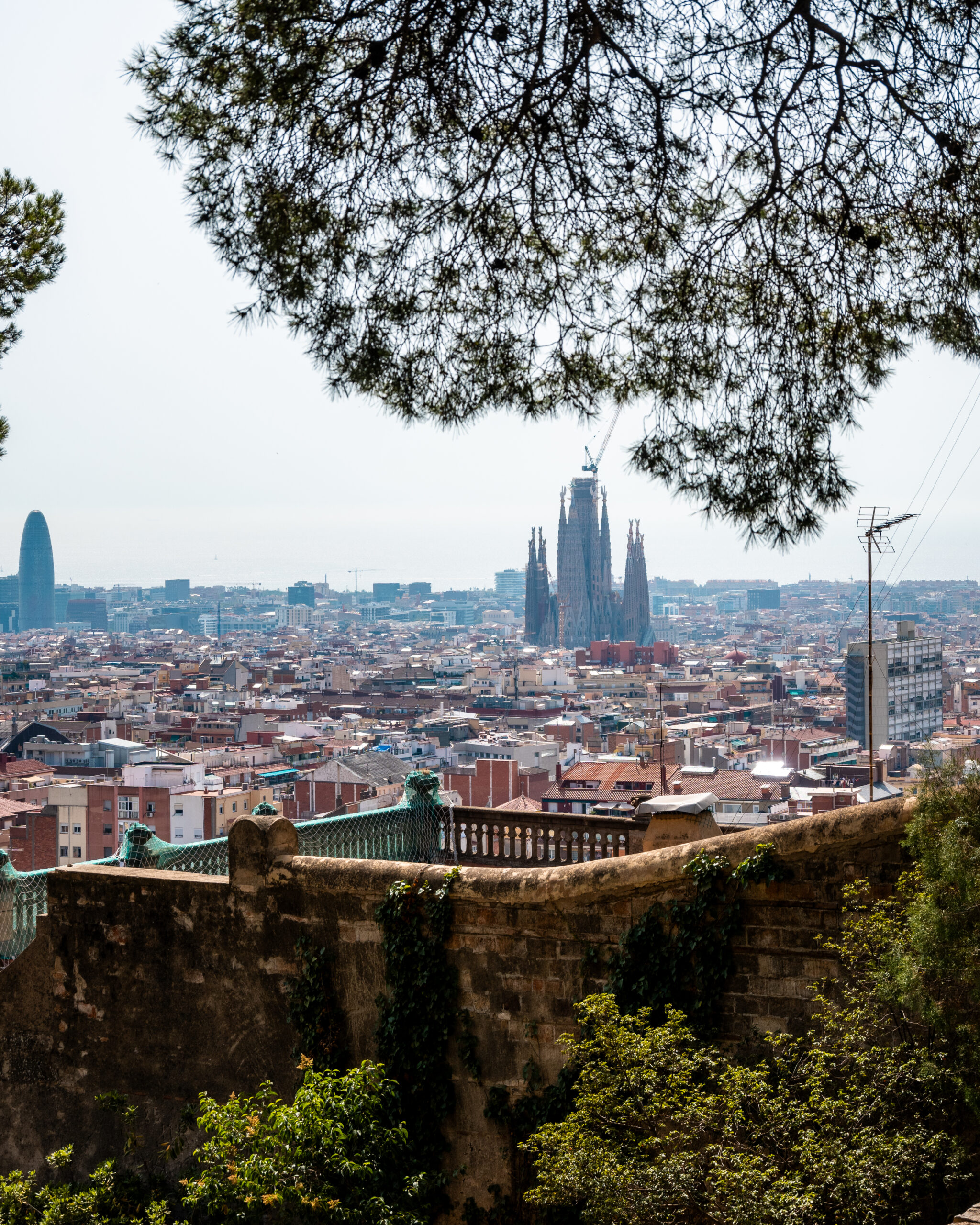 Barcelona 63 - WorldTourists