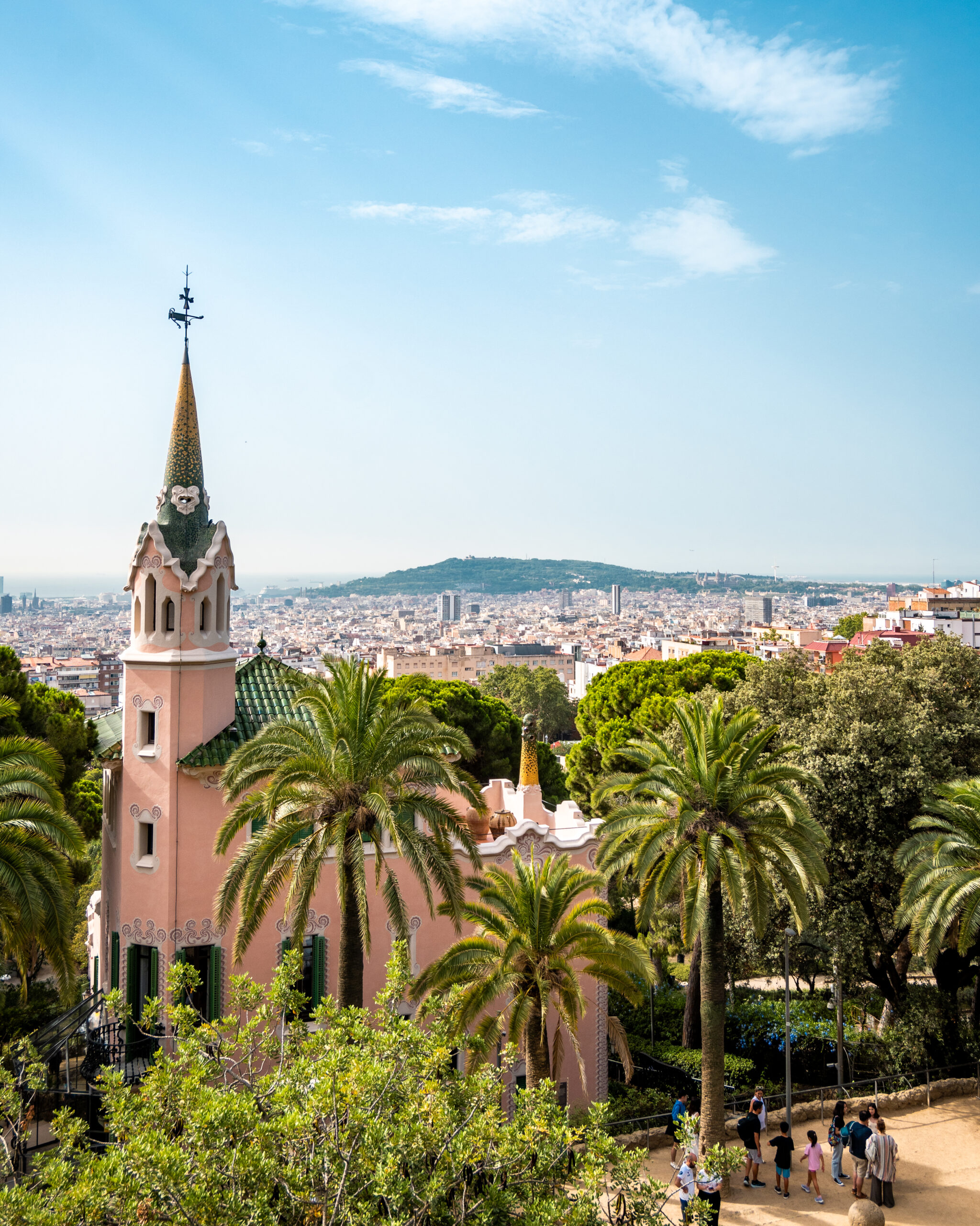 Barcelona 65 - WorldTourists