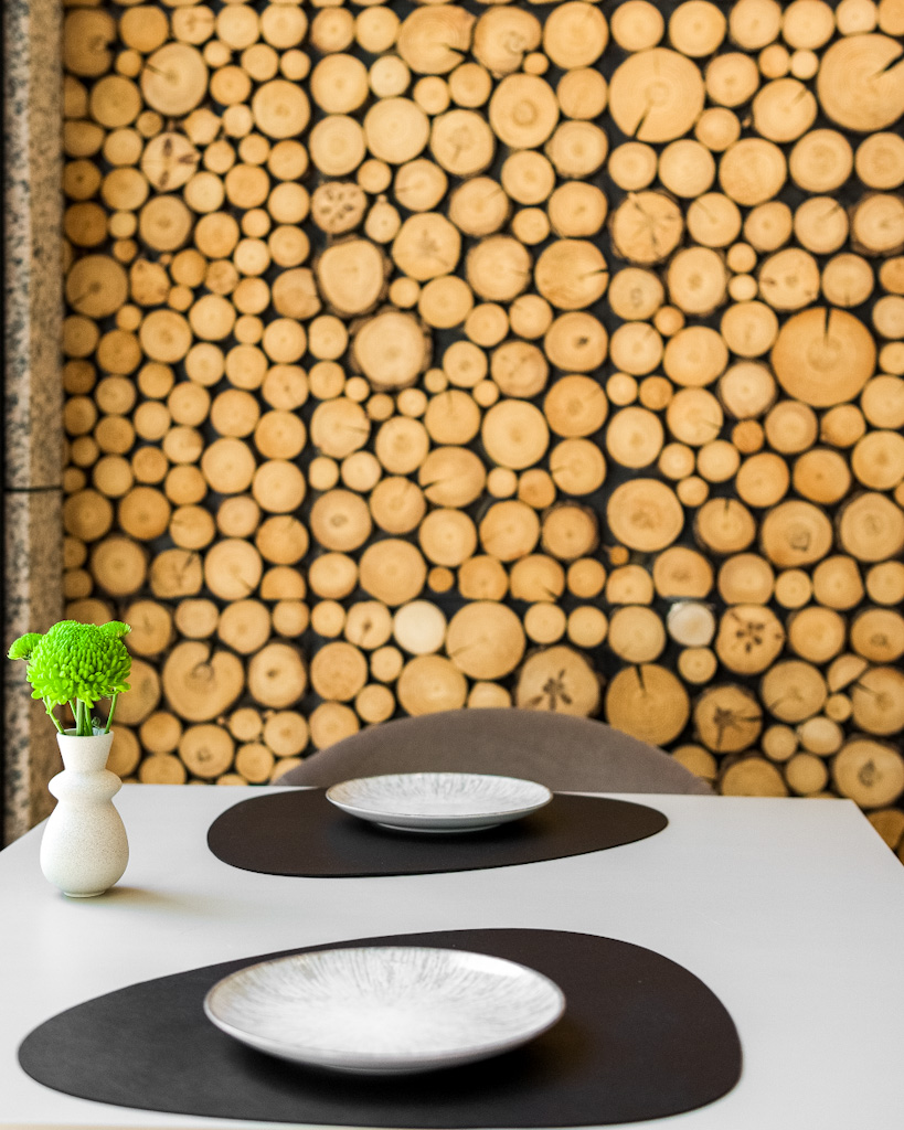 Westin Warsaw - WorldTourists