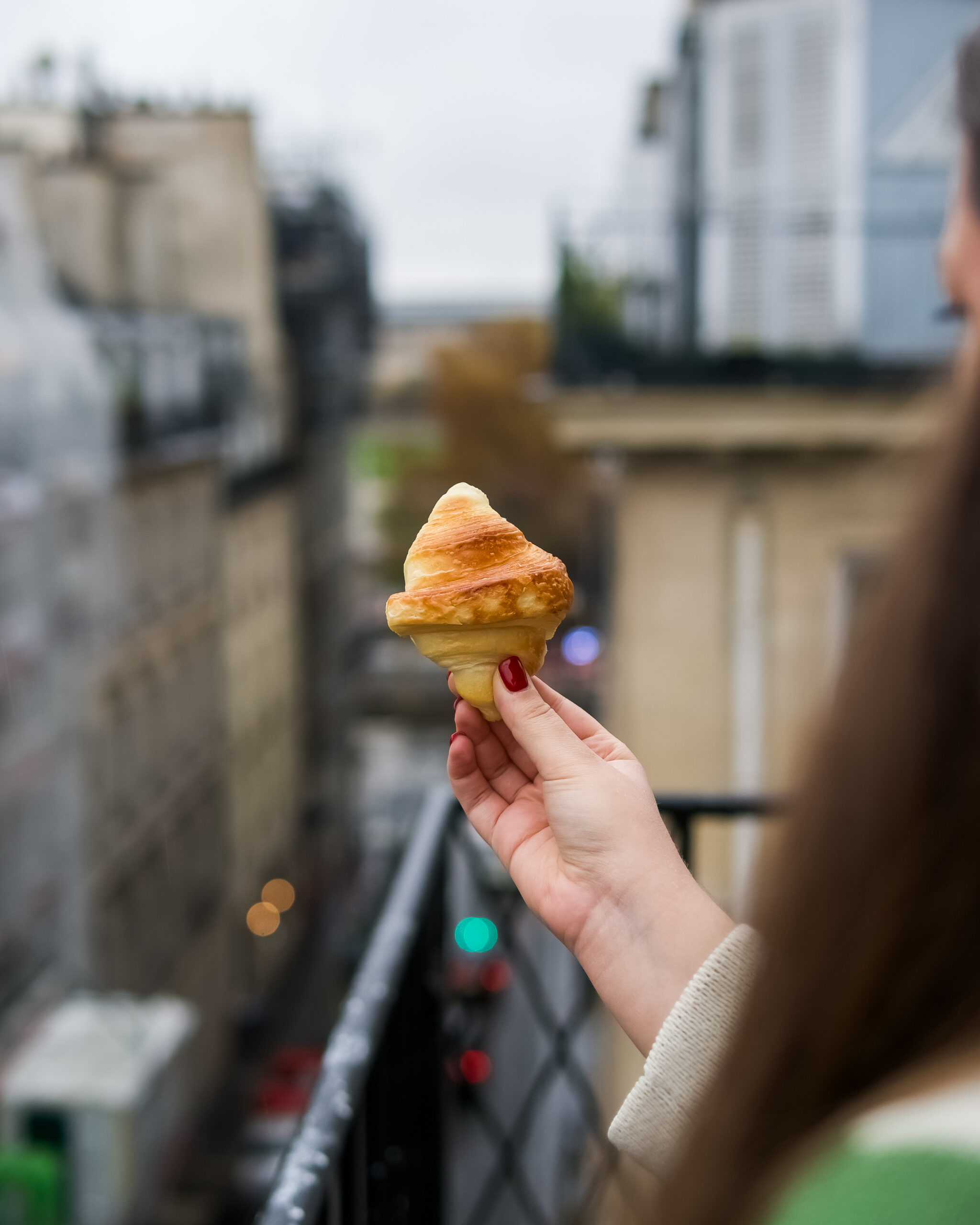 Paris - WorldTourists