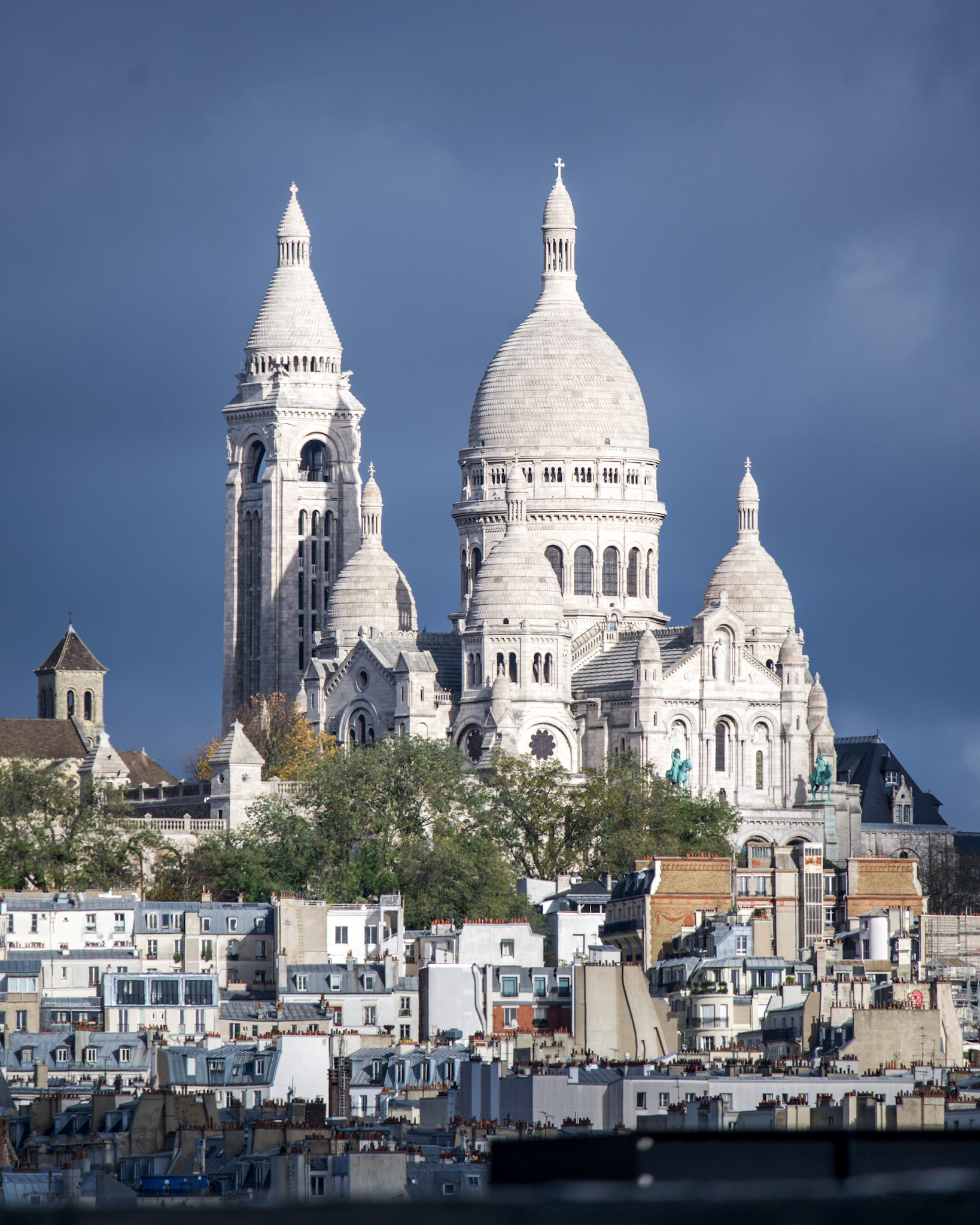 Paris - WorldTourists