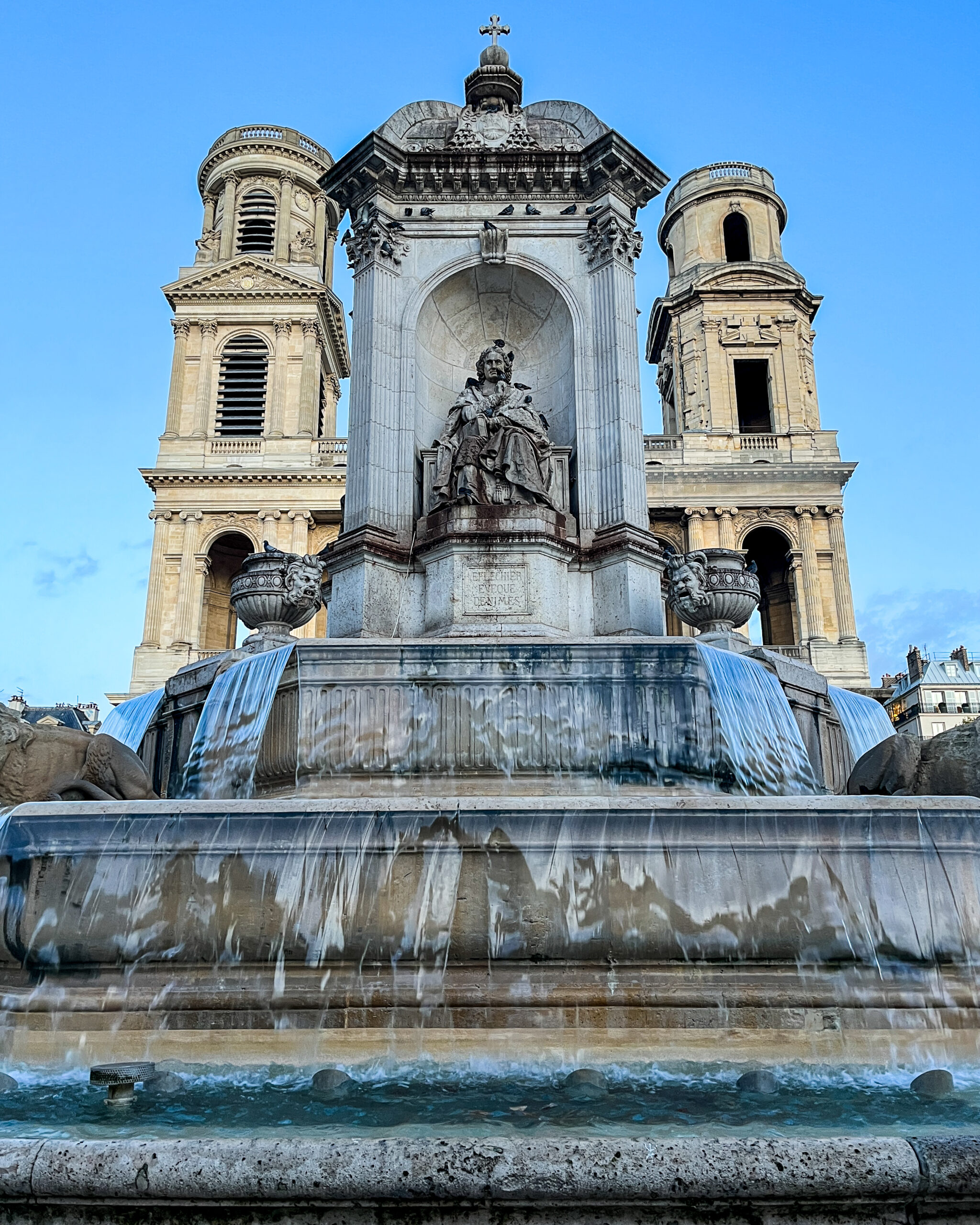 Paris - WorldTourists