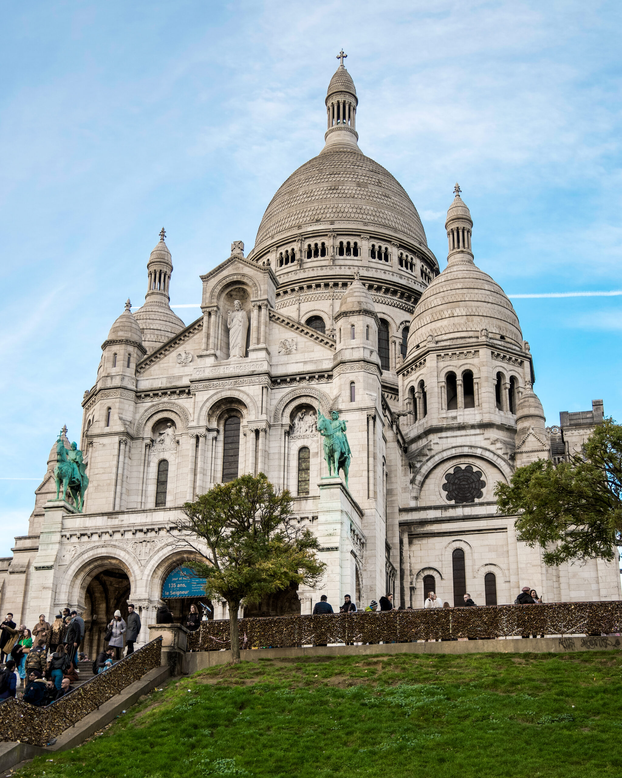Paris - WorldTourists
