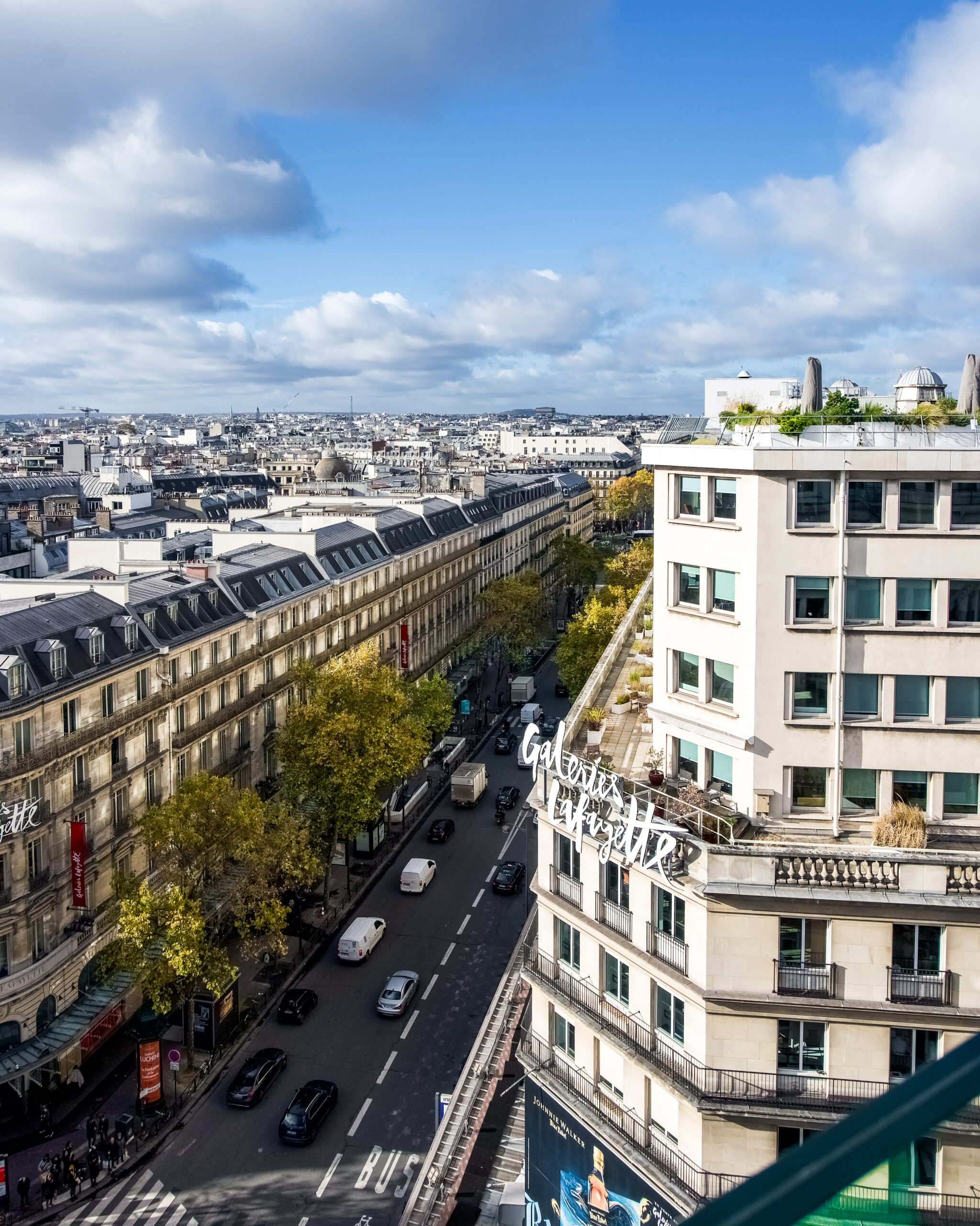 Paris - WorldTourists